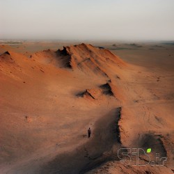 بدون عنوان