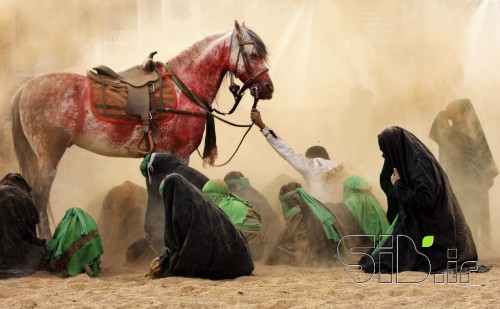 ذولجناه