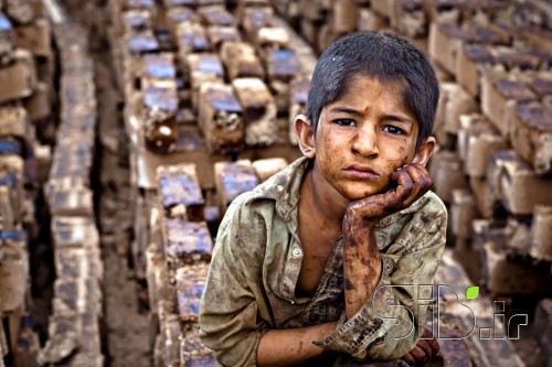 دریای درون