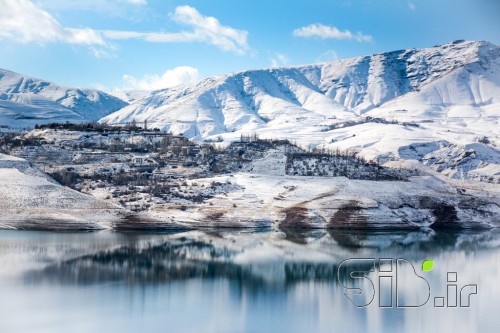 روستا